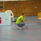 1043788.jpg