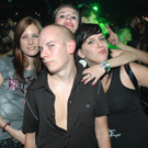 DSC_0453.JPG