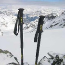 Freeride-Safety-Camps 2004-05