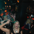 DSC_0454.JPG