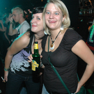 DSC_0455.JPG