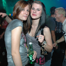 DSC_0456.JPG