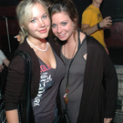 DSC_0457.JPG