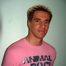 1045262.jpg