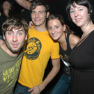 DSC_0458.JPG