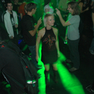DSC_0459.JPG