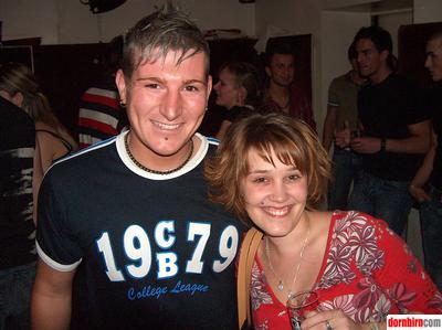 1045290.jpg