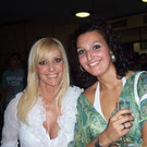 Misterwahl 2005