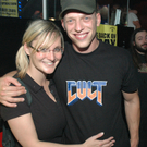 DSC_0466.JPG