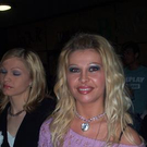 1047083.jpg