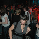 DSC_0467.JPG