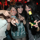 DSC_0468.JPG