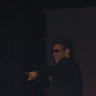 1047103.jpg