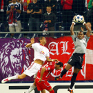 dc1-5vt1ou7268914nvubha0_original.jpg