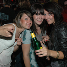 DSC_0469.JPG