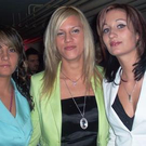 1047542.jpg
