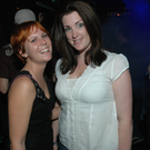 DSC_0471.JPG
