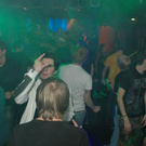 DSC_0472.JPG
