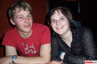 1047592.jpg