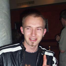 1047599.jpg