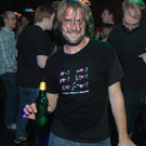 DSC_0474.JPG