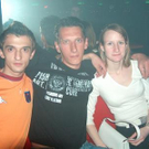 1047401.jpg