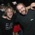 DSC_0475.JPG