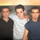1047407.jpg
