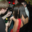 DSC_0477.JPG