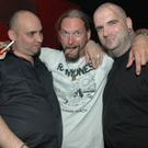 DSC_0479.JPG