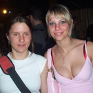 1048712.jpg