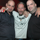 DSC_0480.JPG