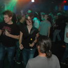 DSC_0481.JPG