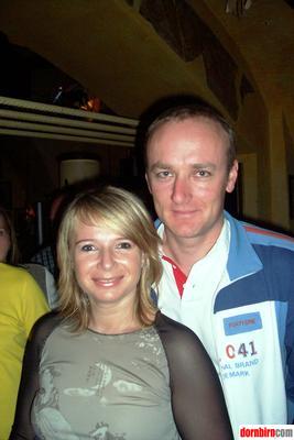 1048777.jpg