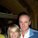 1048777.jpg