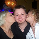 1048191.jpg