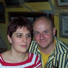 1048204.jpg