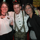 DSC_0486.JPG