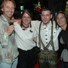 DSC_0487.JPG
