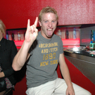 DSC_0488.JPG