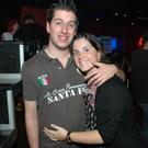 DSC_0490.JPG
