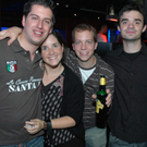 DSC_0491.JPG