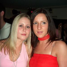 1051864.jpg