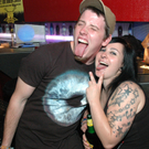 DSC_0493.JPG