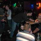 DSC_0494.JPG