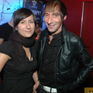 DSC_0495.JPG