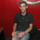 DSC_0497.JPG