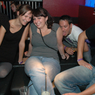 DSC_0498.JPG