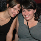 DSC_0499.JPG