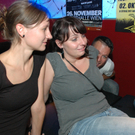 DSC_0500.JPG